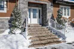 6451 ASTON ROAD Ottawa