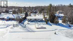 6451 ASTON ROAD Ottawa