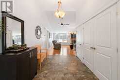 6451 ASTON ROAD Ottawa