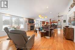 6451 ASTON ROAD Ottawa