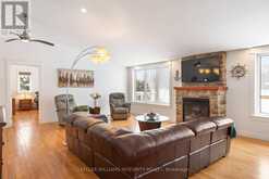 6451 ASTON ROAD Ottawa