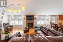 6451 ASTON ROAD Ottawa