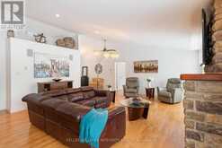 6451 ASTON ROAD Ottawa