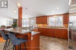 6451 ASTON ROAD Ottawa