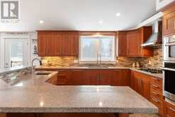 6451 ASTON ROAD Ottawa