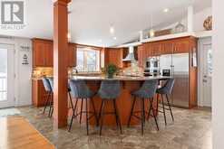 6451 ASTON ROAD Ottawa