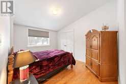 6451 ASTON ROAD Ottawa