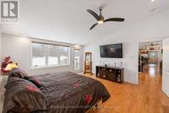 6451 ASTON ROAD Ottawa