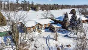 6451 ASTON ROAD Ottawa