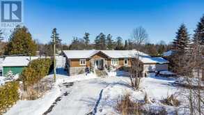 6451 ASTON ROAD Ottawa