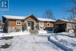 6451 ASTON ROAD Ottawa