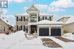 3 WERSCH LANE ROAD S Ottawa