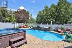 3 WERSCH LANE ROAD S Ottawa