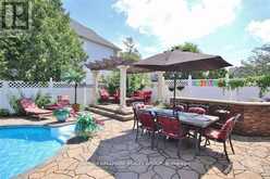 3 WERSCH LANE ROAD S Ottawa