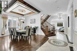 3 WERSCH LANE ROAD S Ottawa