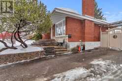 638 CORONATION AVENUE Ottawa