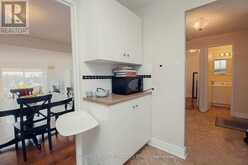 710 - 1100 AMBLESIDE DRIVE Ottawa