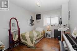 710 - 1100 AMBLESIDE DRIVE Ottawa