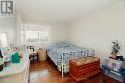 710 - 1100 AMBLESIDE DRIVE Ottawa