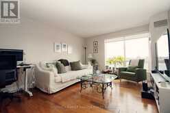 710 - 1100 AMBLESIDE DRIVE Ottawa