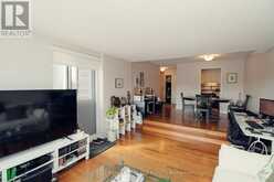 710 - 1100 AMBLESIDE DRIVE Ottawa