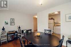 710 - 1100 AMBLESIDE DRIVE Ottawa