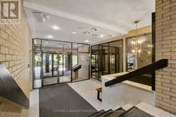 710 - 1100 AMBLESIDE DRIVE Ottawa