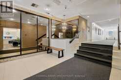 710 - 1100 AMBLESIDE DRIVE Ottawa