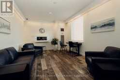 710 - 1100 AMBLESIDE DRIVE Ottawa