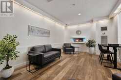 710 - 1100 AMBLESIDE DRIVE Ottawa