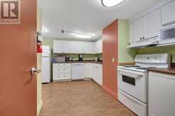 710 - 1100 AMBLESIDE DRIVE Ottawa