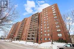 710 - 1100 AMBLESIDE DRIVE Ottawa