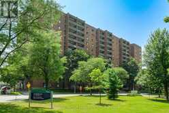 710 - 1100 AMBLESIDE DRIVE Ottawa