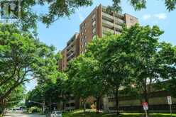 710 - 1100 AMBLESIDE DRIVE Ottawa