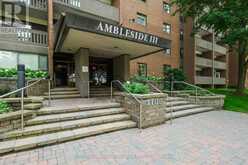 710 - 1100 AMBLESIDE DRIVE Ottawa