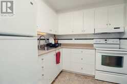 710 - 1100 AMBLESIDE DRIVE Ottawa