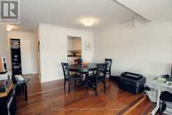 710 - 1100 AMBLESIDE DRIVE Ottawa