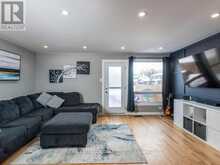 2 MCCLINTOCK WAY Ottawa