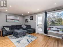 2 MCCLINTOCK WAY Ottawa