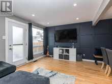 2 MCCLINTOCK WAY Ottawa