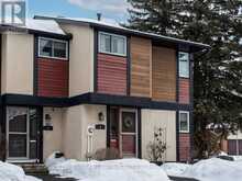 2 MCCLINTOCK WAY Ottawa