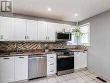 2 MCCLINTOCK WAY Ottawa