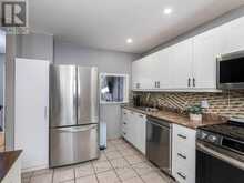 2 MCCLINTOCK WAY Ottawa