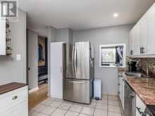 2 MCCLINTOCK WAY Ottawa