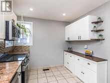 2 MCCLINTOCK WAY Ottawa