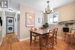 208-210 RENOUF AVENUE Ottawa