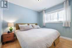 208-210 RENOUF AVENUE Ottawa