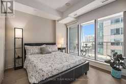 1509 - 101 QUEEN STREET N Ottawa