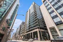 1509 - 101 QUEEN STREET N Ottawa