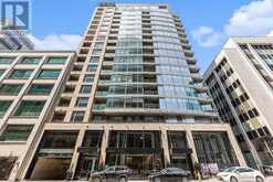 1509 - 101 QUEEN STREET N Ottawa